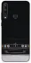Чохол на Huawei Y6p BMW v17 фото 1 з 1