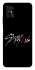 Чехол на ZTE Blade V2020 Smart Stray Kids Logo фото 1 из 1