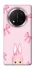 Чохол на Honor X9c Ribbon Bunny фото 1 з 1
