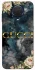 Чехол на Nokia G20 / G10 / 6.3 Gucci ver.7 фото 1 из 1