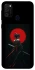 Чохол на Samsung Galaxy M30s / M21 Goddess of war ver.5 фото 1 з 1