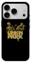 Чехол на Apple iPhone 18 Pro Max Linkin Park logo ver.5 фото 1 из 1