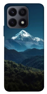 Чехол на Huawei Honor X8a Mountain v4 фото 1 из 1