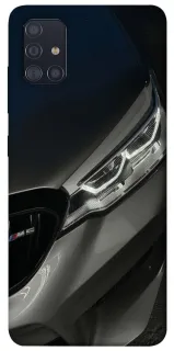 Чехол на Samsung Galaxy A51 BMW v44 фото 1 из 1