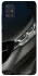 Чехол на Samsung Galaxy A51 BMW v44 фото 1 из 1
