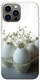 Чехол на Apple iPhone 12 Pro Max (6.7") Hello фото 1 из 1