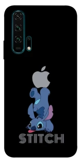 Чохол на Huawei Honor 20 Pro Stitch ver.18 фото 1 з 1