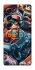 Чохол на Tecno Camon 40 Roblox aesthetics ver.11 фото 1 з 1