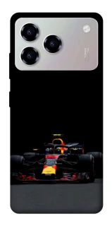 Чехол на ZTE Blade A76 F1 фото 1 из 1