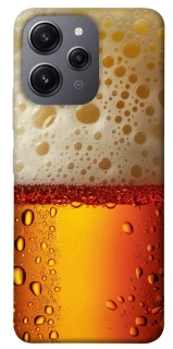 Чохол на Xiaomi Redmi 12 Beer Style фото 1 з 1