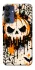 Чехол на Samsung Galaxy A15 4G/5G Halloween v1 фото 1 из 1