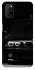 Чехол на Oppo A52 / A72 / A92 BMW v43 фото 1 из 1