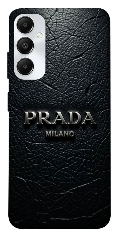 Чохол на Samsung Galaxy A05s Prada фото 1 з 1