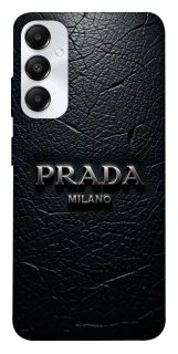 Чехол на Samsung Galaxy A05s Prada ver.3 фото 1 из 1
