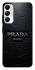 Чехол на Samsung Galaxy A05s Prada ver.3 фото 1 из 1