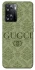 Чохол на Oppo A57s Gucci ver.9 фото 1 з 1