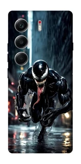 Чохол на Tecno Camon 40 Venom v2 фото 1 з 1