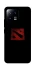 Чохол на Xiaomi 13 Dota logo фото 1 Чохол на Xiaomi 13 Dota logo фото 1 з 1