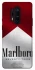 Чехол на OnePlus 8 Pro Marlboro фото 1 из 1