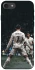 Чохол на Apple iPhone 7 / 8 (4.7") Ronaldo фото 1 з 1