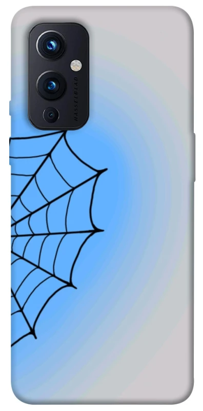 Чохол на OnePlus 9 Pair romantic theme ver.2 фото 1 з 1