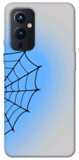 Чохол на OnePlus 9 Pair romantic theme ver.2 фото 1 з 1