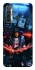 Чохол на TECNO Camon 17 Stranger Things ver.42 фото 1 з 1