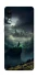 Чохол на ZTE Blade A5 (2020) Harry Potter Legacy фото 1 з 1