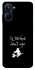 Чохол на Realme 10 4G Halloween witch ver.2 фото 1 з 1