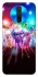 Чехол на Xiaomi Redmi K30 My Little Pony ver.1 фото 1 из 1
