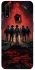 Чохол на Oppo A31 Stranger Things ver.27 фото 1 з 1
