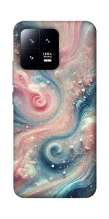 Чохол на Xiaomi 13 Epoxy design ver.4 фото 1 з 1