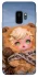 Чохол на Samsung Galaxy S9 SKULLPANDA × My Little Pony Ver.4 фото 1 з 1