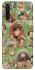 Чехол на Oppo A91 Harry Potter v27 фото 1 из 1