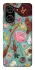 Чохол на Xiaomi Poco C71 Harry Potter v28 фото 1 з 1