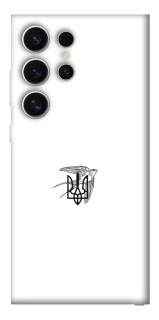 Чехол на Samsung Galaxy S25 Ultra Сокол фото 1 из 1