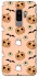 Чохол на Samsung Galaxy S9+ Halloween Spooky фото 1 з 1