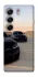 Чохол на Tecno Camon 40 BMW v36 фото 1 з 1