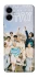 Чохол на Samsung Galaxy A07 Stray Kids One Team фото 1 з 1