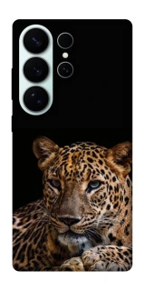 Чохол на Samsung Galaxy S26 Ultra Leopard v4 фото 1 з 1