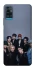 Чохол на ZTE Blade A71 Stray Kids фото 1 з 1