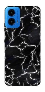 Чохол на Motorola Moto G45 Abstract ver.5 фото 1 з 1