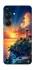 Чохол на Samsung Galaxy S26 Edge Lighthouse фото 1 з 1