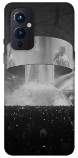 Чехол на OnePlus 9 Kanye West ver.5 фото 1 из 1
