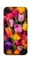 Чохол на Apple iPhone 16e (6.1") Flowers v30 фото 1 з 1