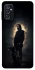Чохол на Samsung Galaxy M52 John Wick фото 1 з 1