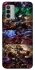 Чохол на Nokia G42 League of Legends фото 1 з 1