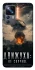 Чохол на Xiaomi 12T / 12T Pro Moscow never sleeps фото 1 з 1