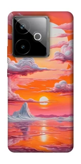 Чехол на Realme GT 7T Glacier фото 1 из 1