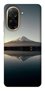 Чохол на Xiaomi Redmi A5 (Europe version) Fujiyama v2 фото 1 з 1